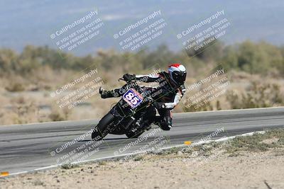 media/Dec-04-2025-Racers Edge (Thu) [[5ebc9f124d]]/2-A Group/6-Session 3 (Turn 15 Exit)/